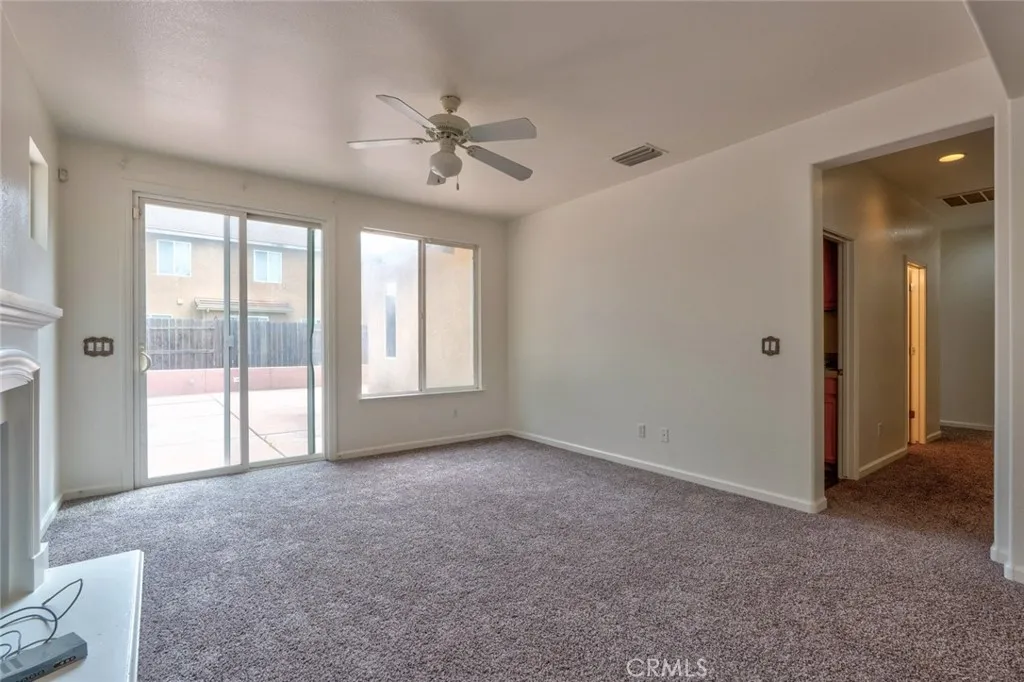 Additional image 108 of 3516 Windsong Court, Merced, CA 95340