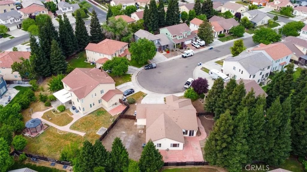 Additional image 148 of 3516 Windsong Court, Merced, CA 95340