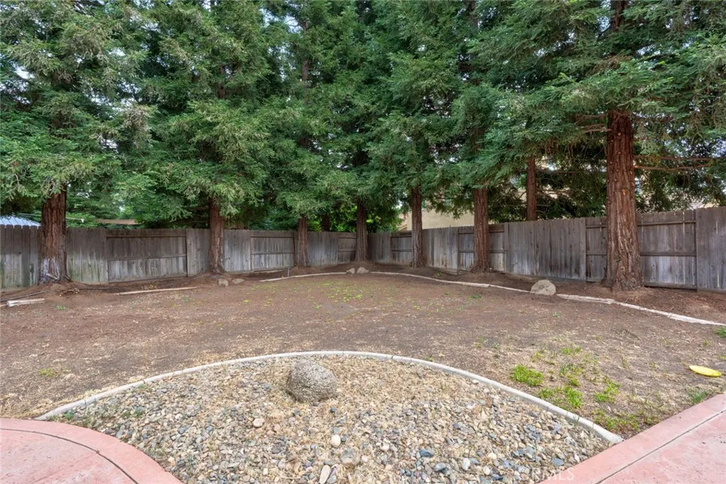 Additional image 139 of 3516 Windsong Court, Merced, CA 95340