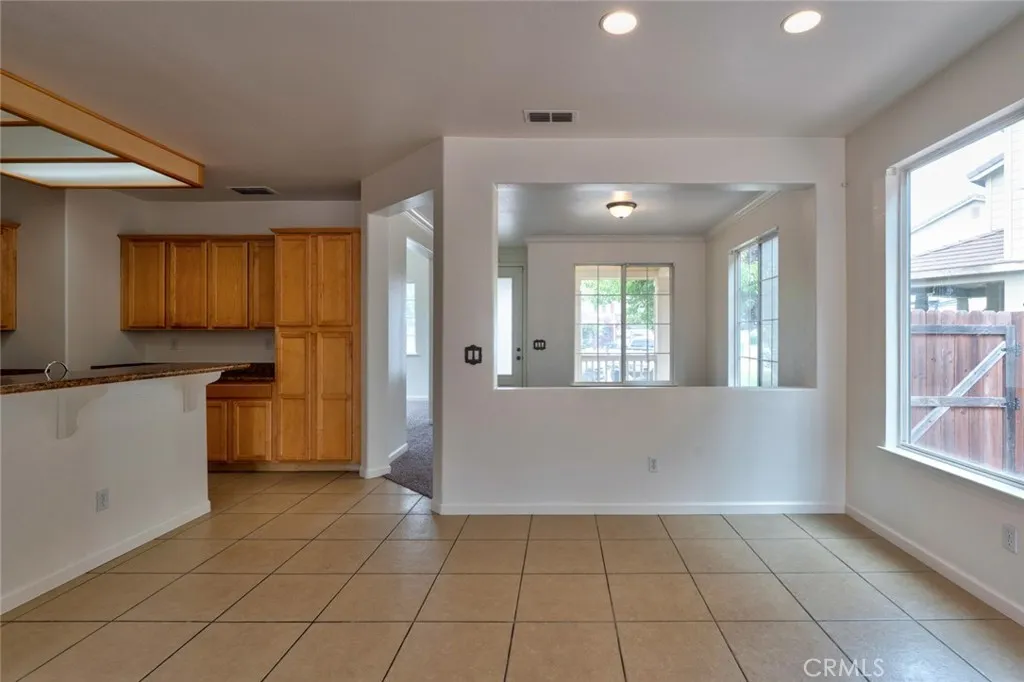 Additional image 21 of 3516 Windsong Court, Merced, CA 95340