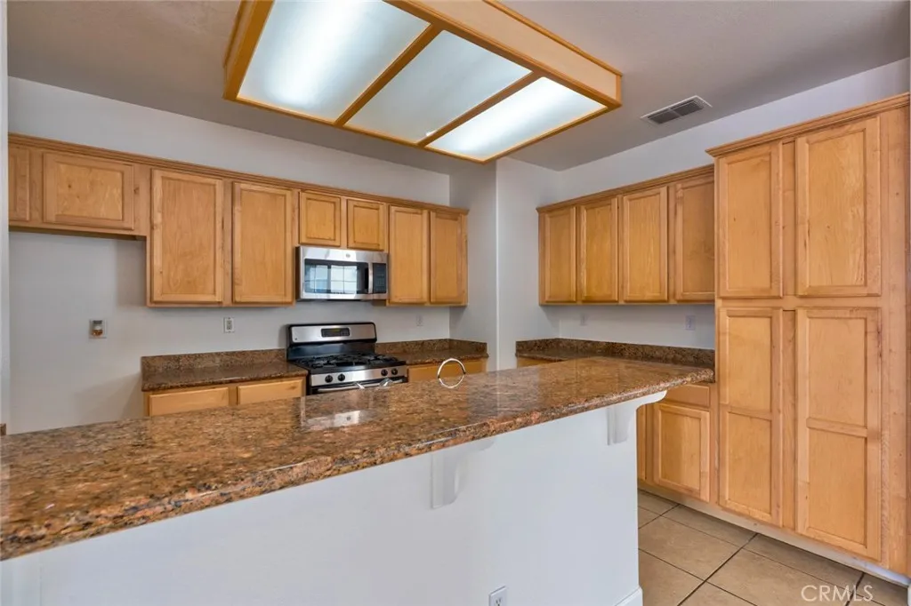 Additional image 24 of 3516 Windsong Court, Merced, CA 95340