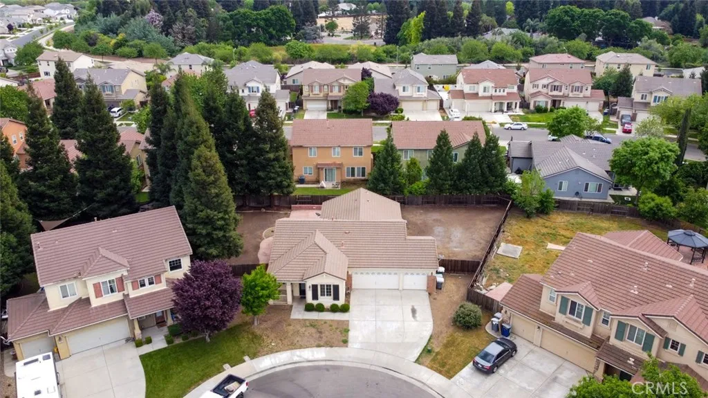 Additional image 143 of 3516 Windsong Court, Merced, CA 95340