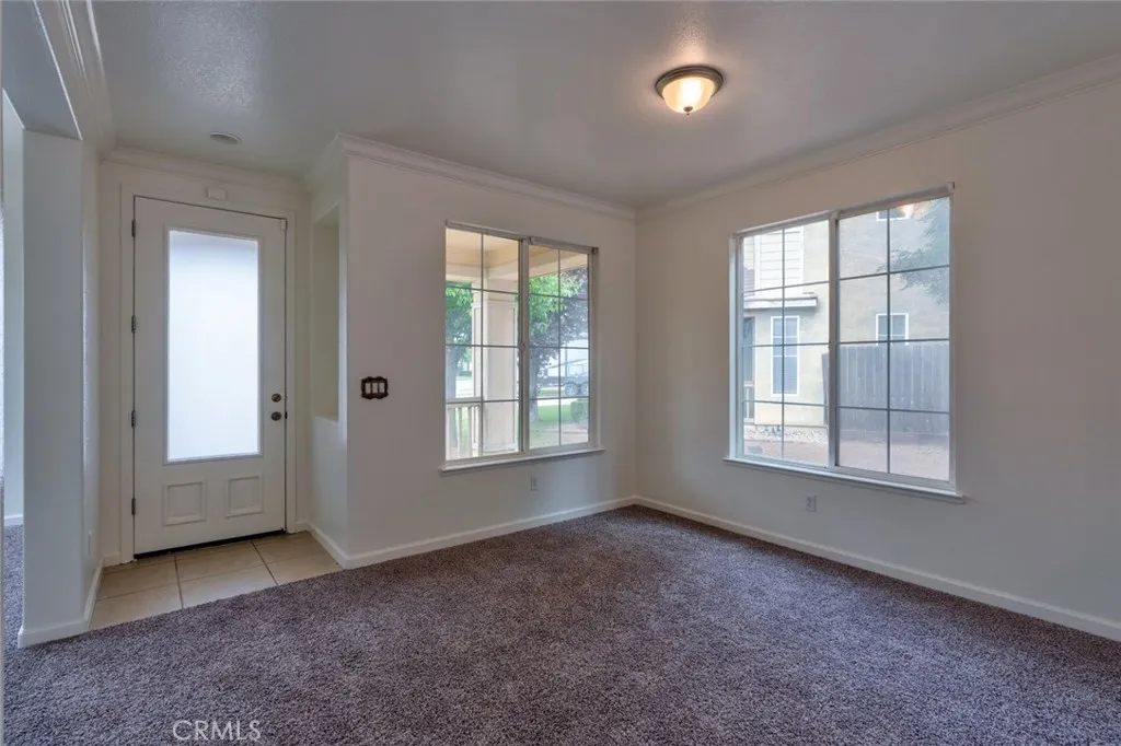 Additional image 10 of 3516 Windsong Court, Merced, CA 95340