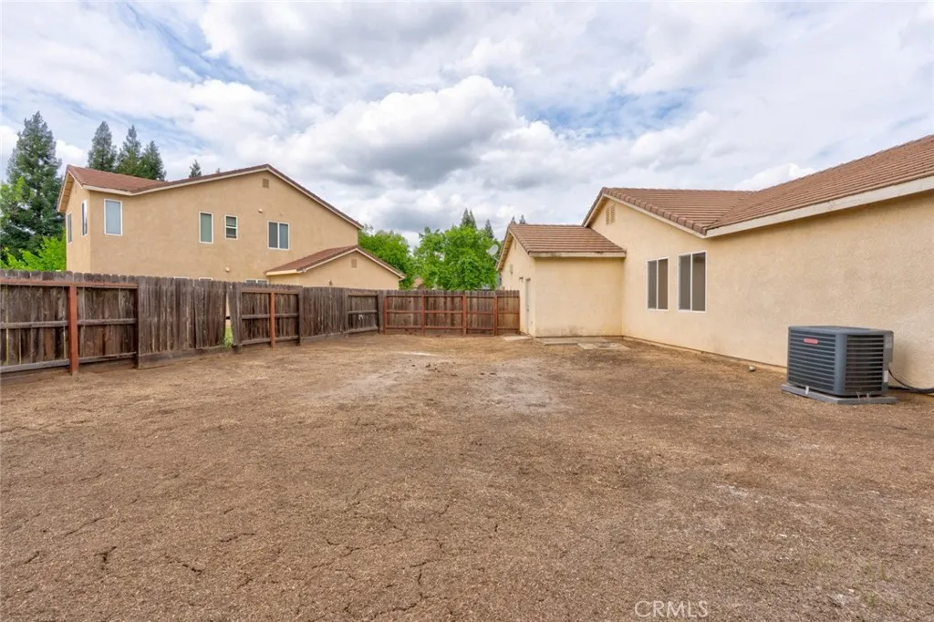 Additional image 66 of 3516 Windsong Court, Merced, CA 95340