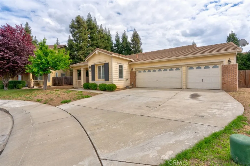 Additional image 82 of 3516 Windsong Court, Merced, CA 95340