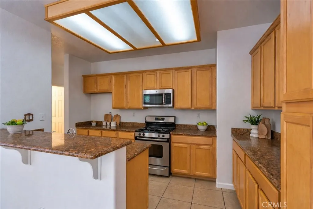 Additional image 101 of 3516 Windsong Court, Merced, CA 95340