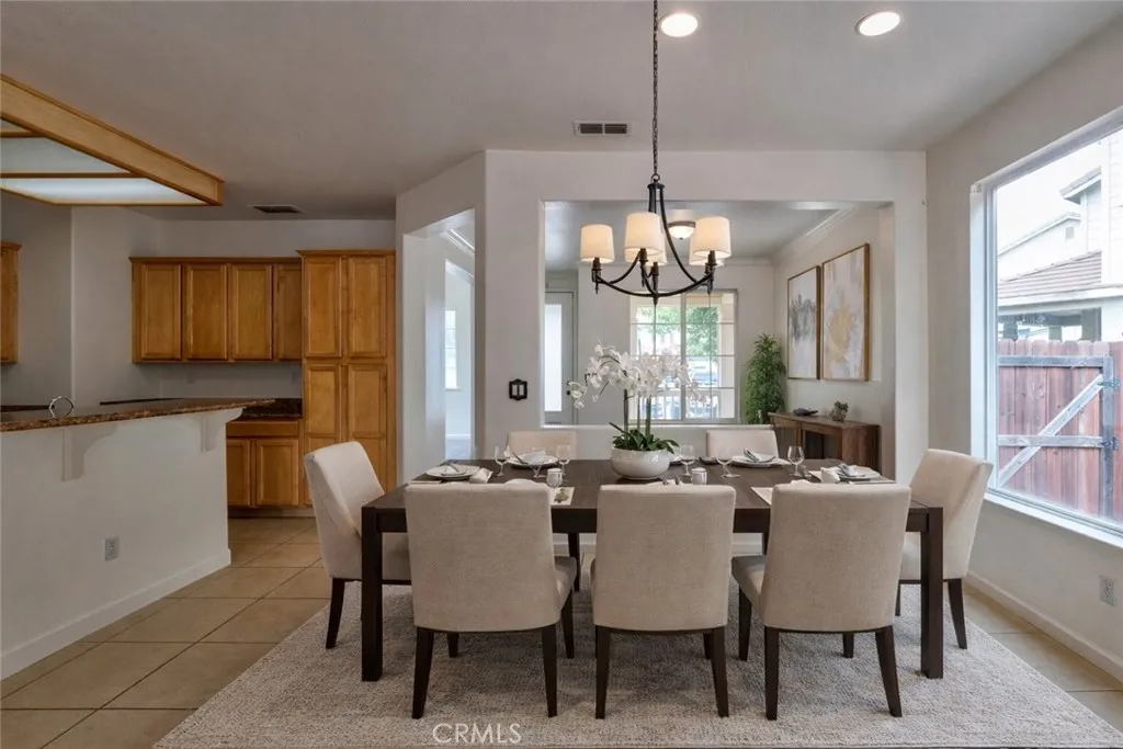 Additional image 96 of 3516 Windsong Court, Merced, CA 95340