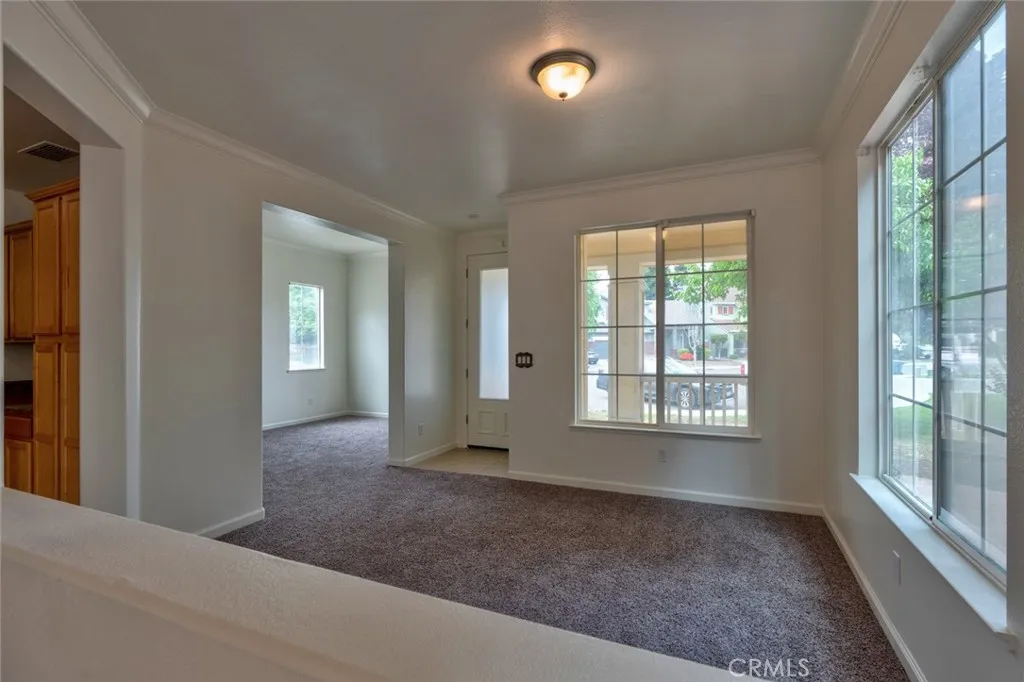 Additional image 89 of 3516 Windsong Court, Merced, CA 95340