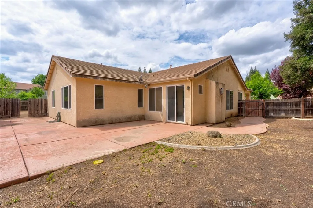 Additional image 133 of 3516 Windsong Court, Merced, CA 95340