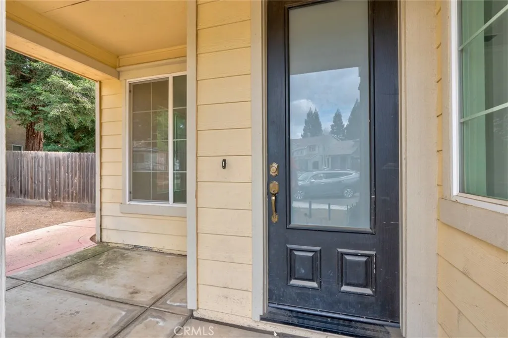 Additional image 9 of 3516 Windsong Court, Merced, CA 95340