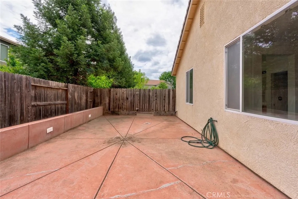 Additional image 62 of 3516 Windsong Court, Merced, CA 95340