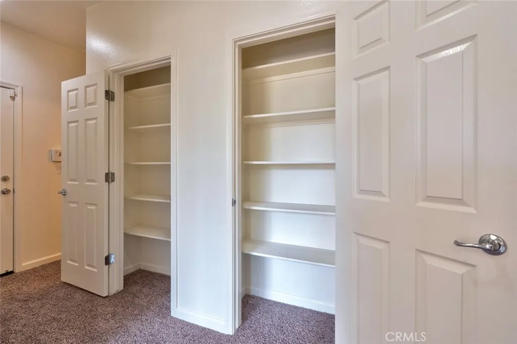 Additional image 131 of 3516 Windsong Court, Merced, CA 95340