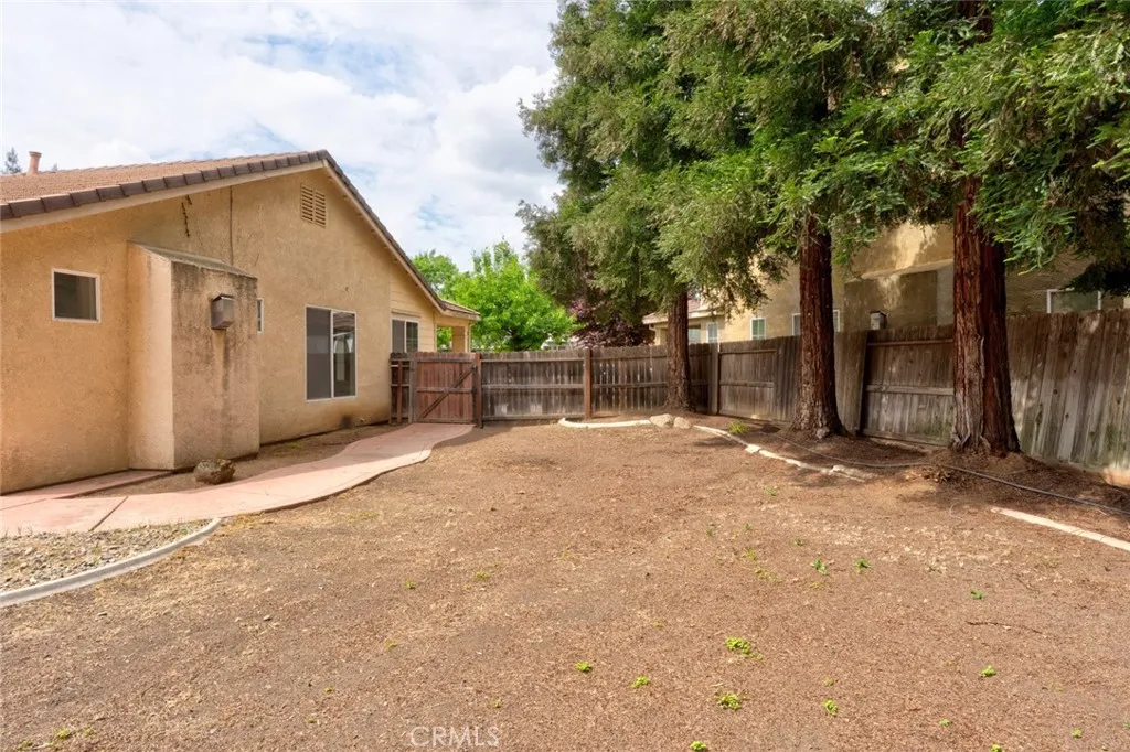 Additional image 60 of 3516 Windsong Court, Merced, CA 95340