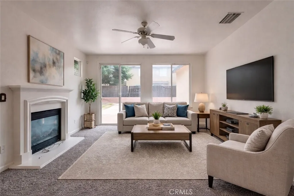 Additional image 107 of 3516 Windsong Court, Merced, CA 95340