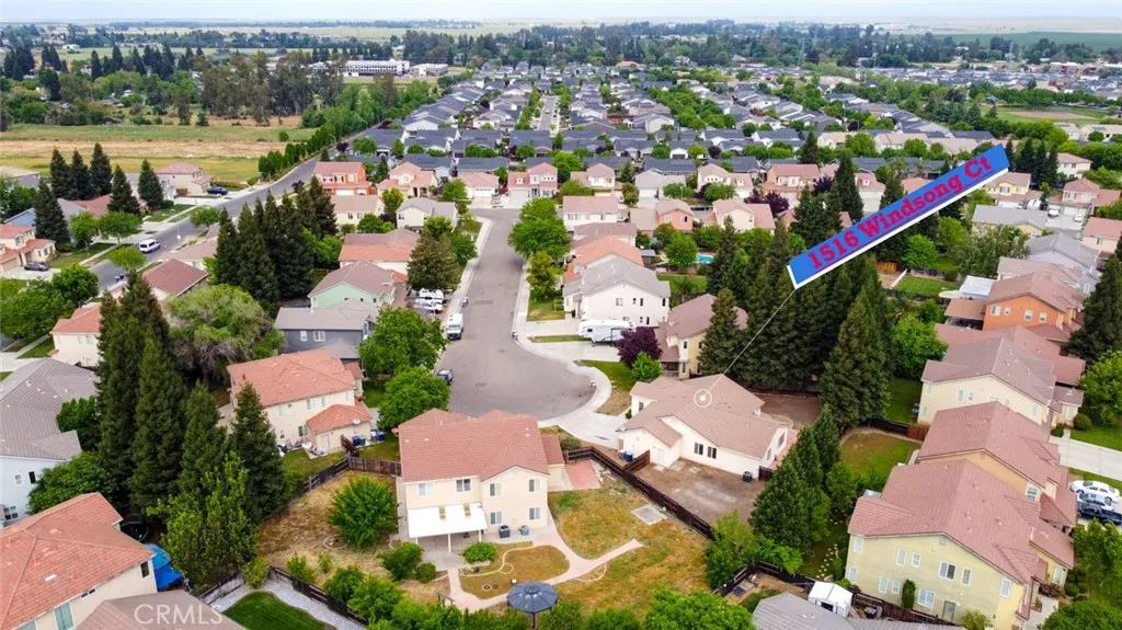 Additional image 149 of 3516 Windsong Court, Merced, CA 95340