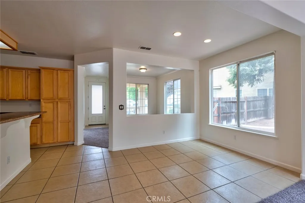 Additional image 94 of 3516 Windsong Court, Merced, CA 95340