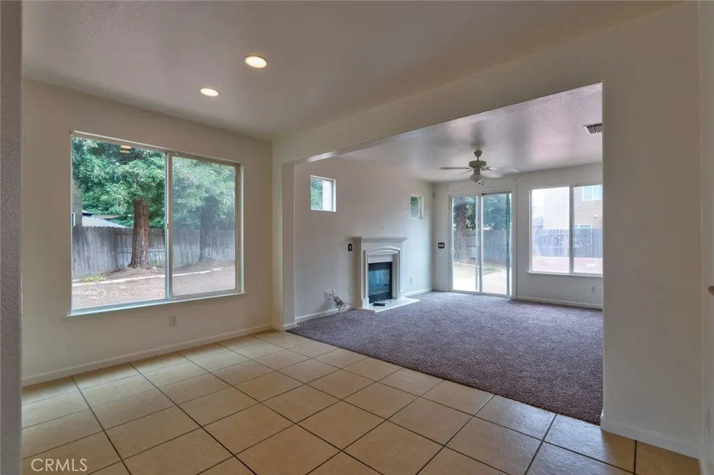 Additional image 92 of 3516 Windsong Court, Merced, CA 95340