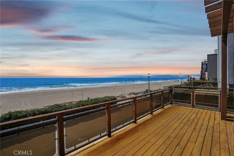 1808 The Strand, Manhattan Beach, CA MLS: SB25092655