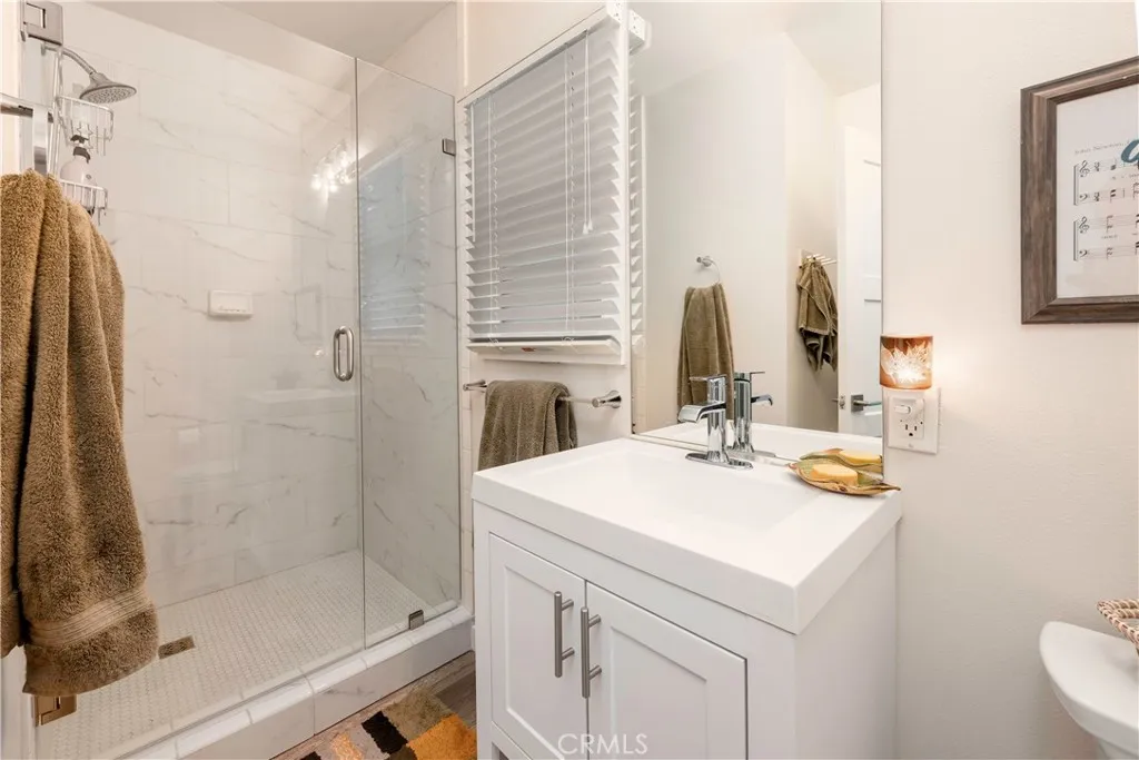 Additional image 57 of 3345 Monogram Ave, Long Beach, CA 90808