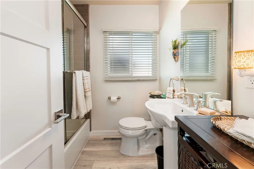 Additional image 23 of 3345 Monogram Ave, Long Beach, CA 90808