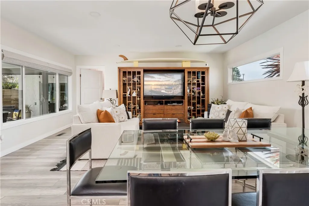 Additional image 50 of 3345 Monogram Ave, Long Beach, CA 90808