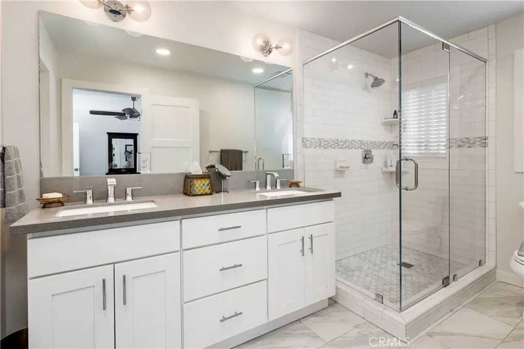 Additional image 60 of 3345 Monogram Ave, Long Beach, CA 90808