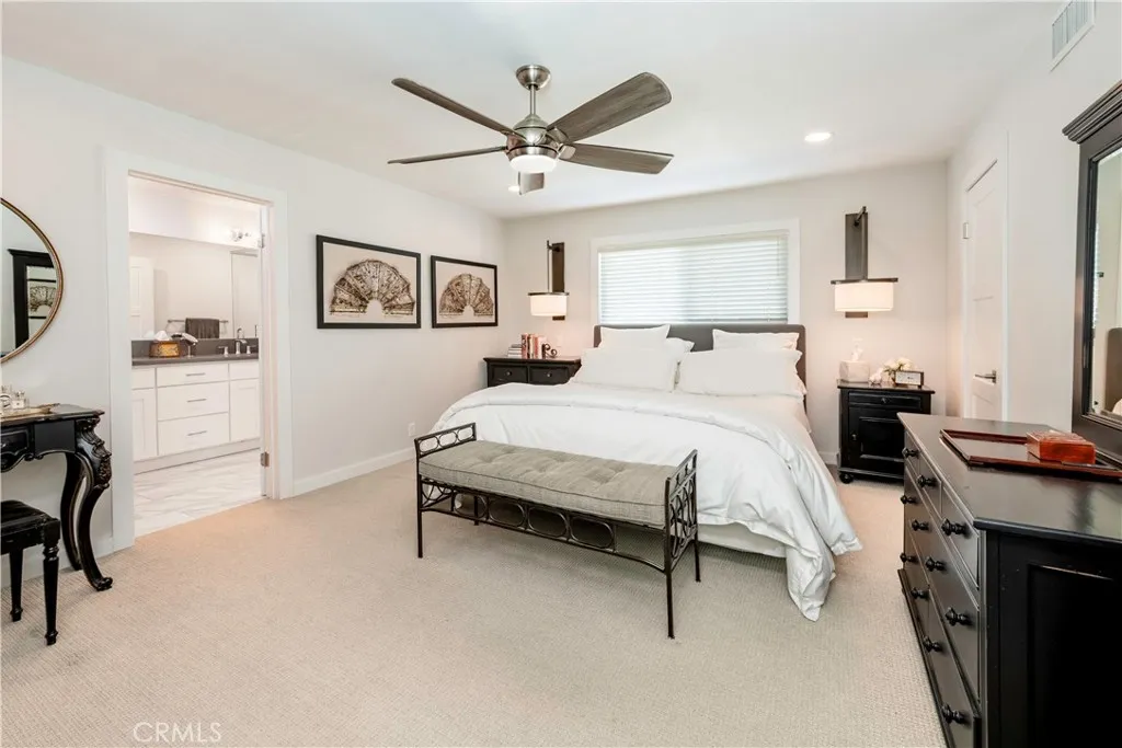 Additional image 28 of 3345 Monogram Ave, Long Beach, CA 90808