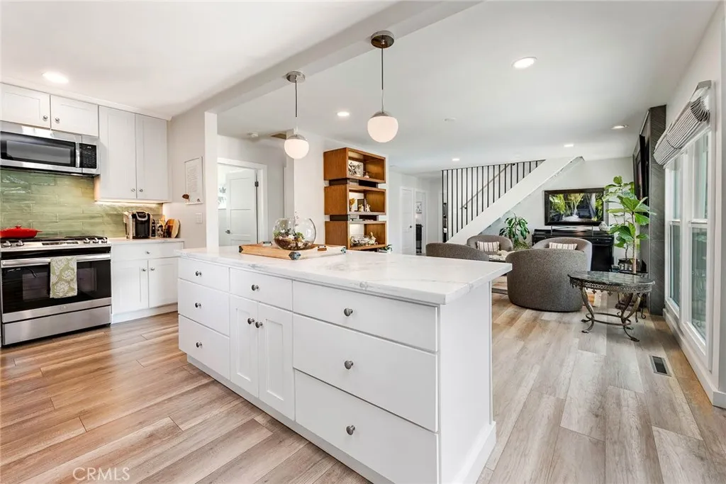 Additional image 46 of 3345 Monogram Ave, Long Beach, CA 90808