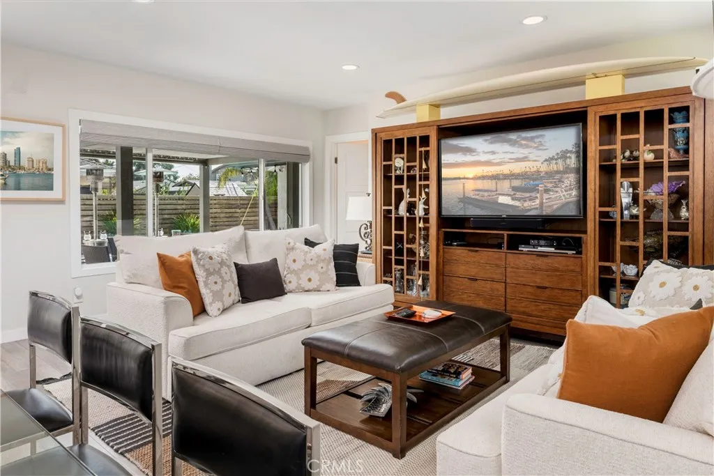 Additional image 21 of 3345 Monogram Ave, Long Beach, CA 90808