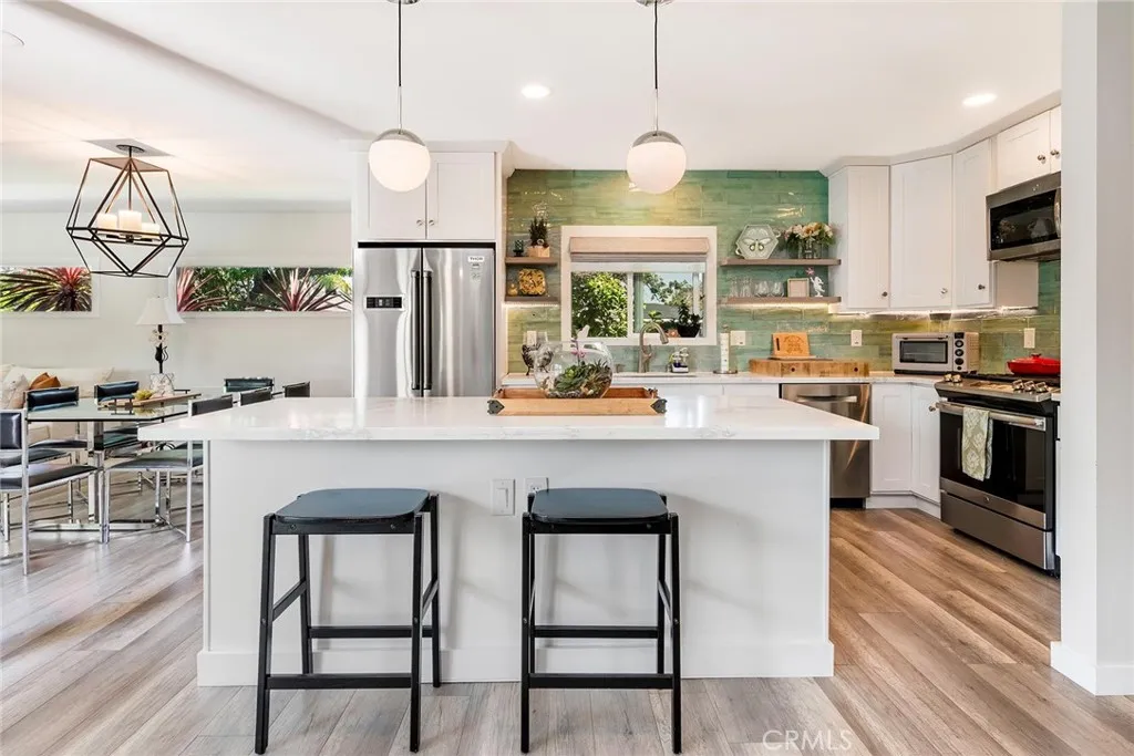 Additional image 42 of 3345 Monogram Ave, Long Beach, CA 90808