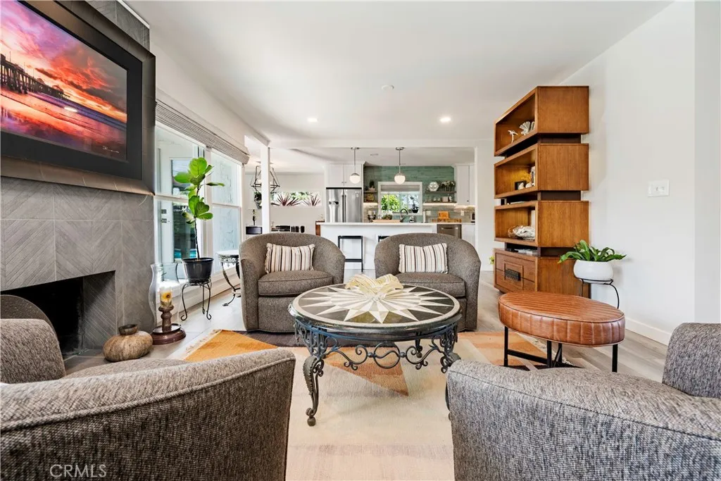 Additional image 41 of 3345 Monogram Ave, Long Beach, CA 90808