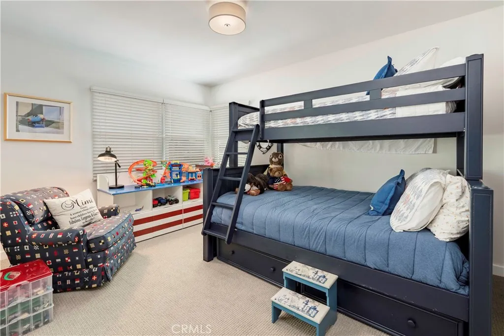 Additional image 55 of 3345 Monogram Ave, Long Beach, CA 90808