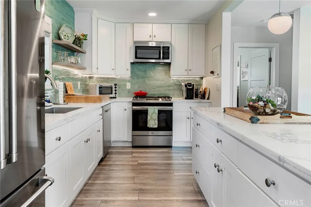 Additional image 15 of 3345 Monogram Ave, Long Beach, CA 90808