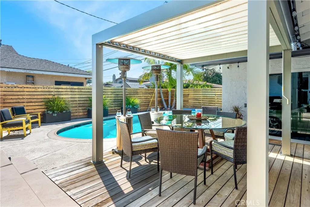 Additional image 4 of 3345 Monogram Ave, Long Beach, CA 90808