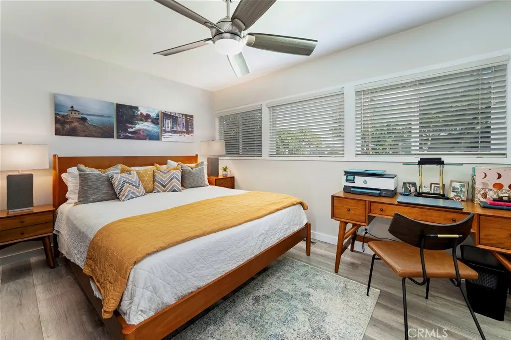 Additional image 56 of 3345 Monogram Ave, Long Beach, CA 90808