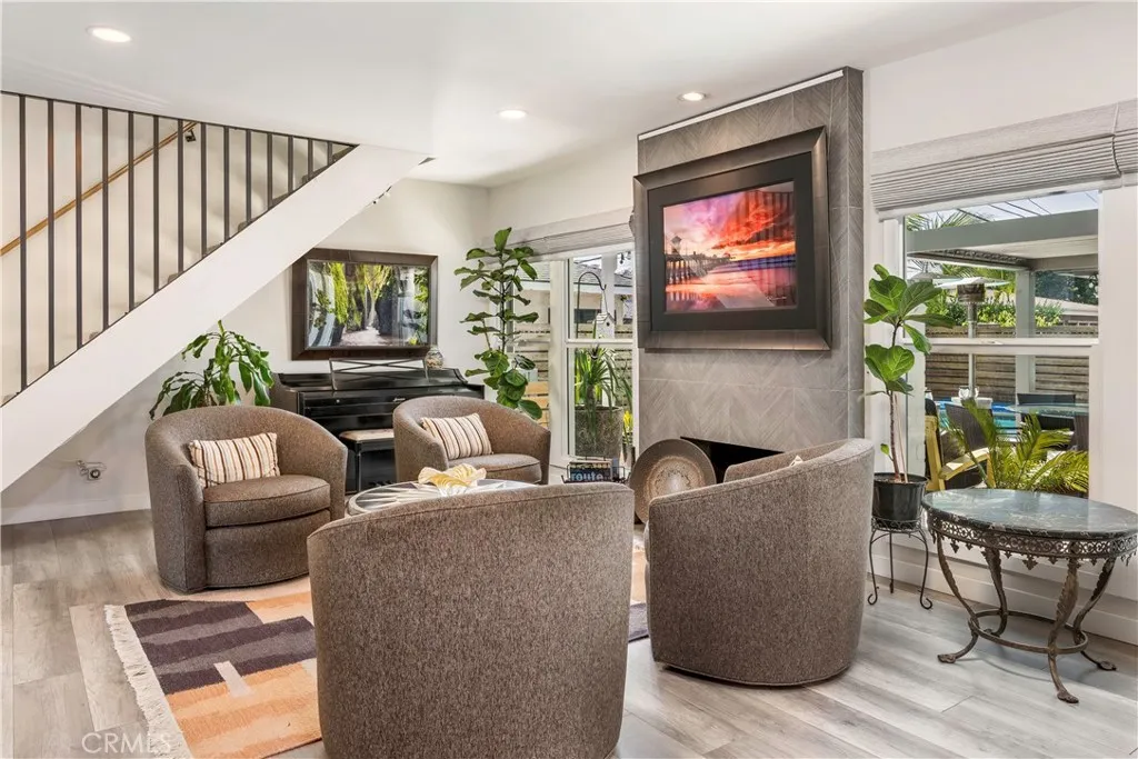 Additional image 39 of 3345 Monogram Ave, Long Beach, CA 90808