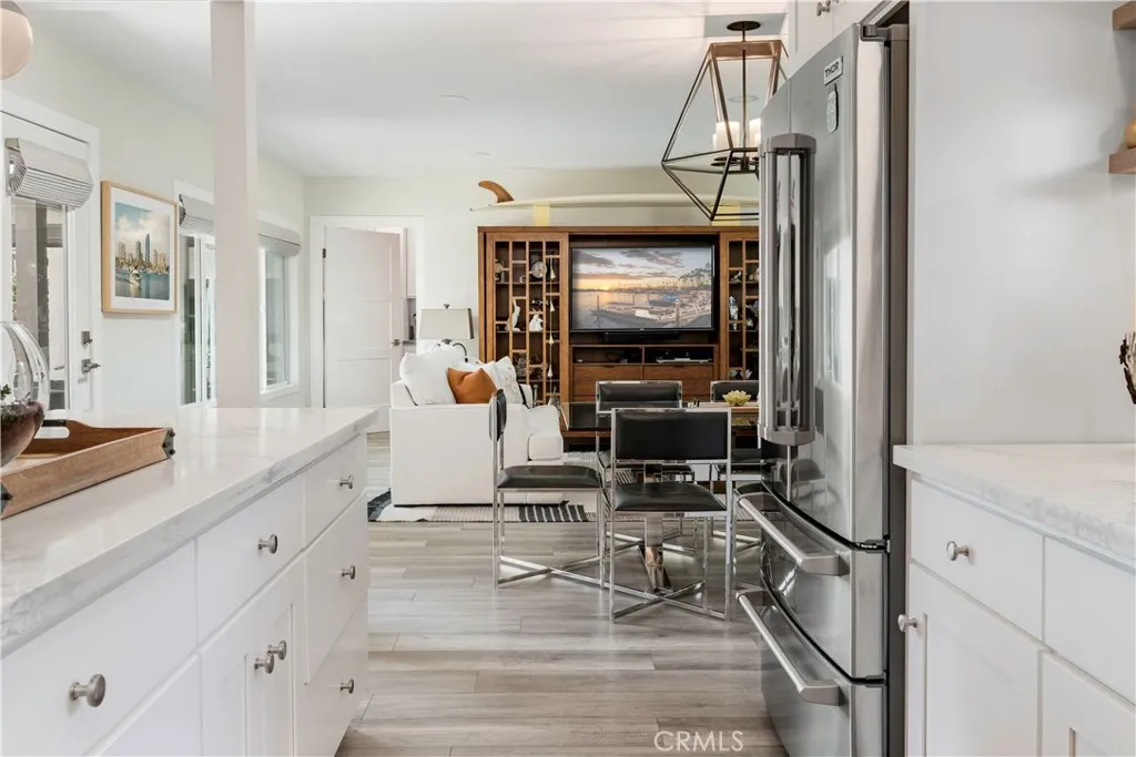 Additional image 48 of 3345 Monogram Ave, Long Beach, CA 90808