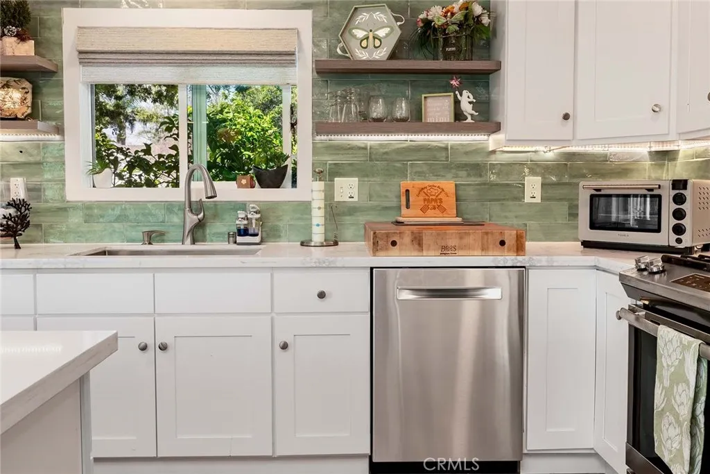 Additional image 44 of 3345 Monogram Ave, Long Beach, CA 90808