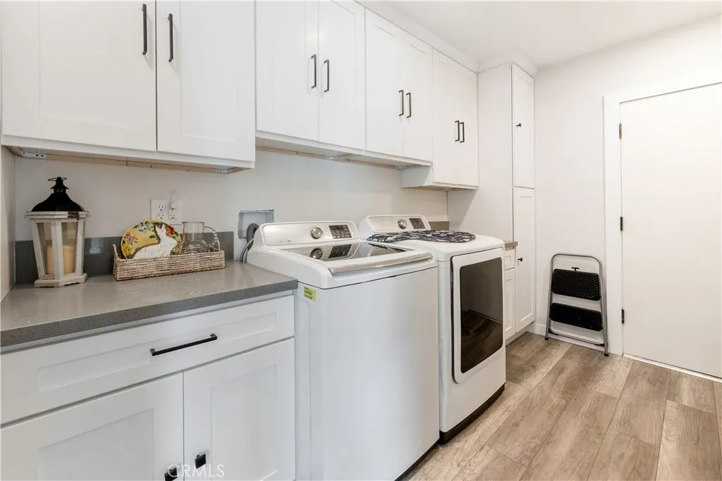 Additional image 31 of 3345 Monogram Ave, Long Beach, CA 90808