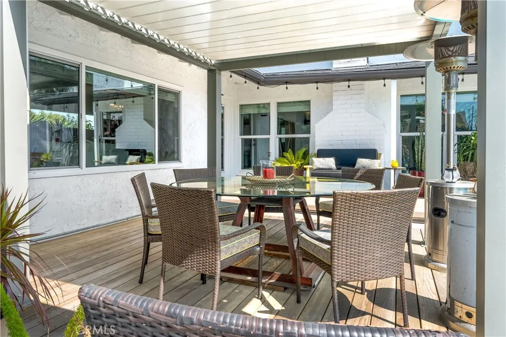 Additional image 37 of 3345 Monogram Ave, Long Beach, CA 90808