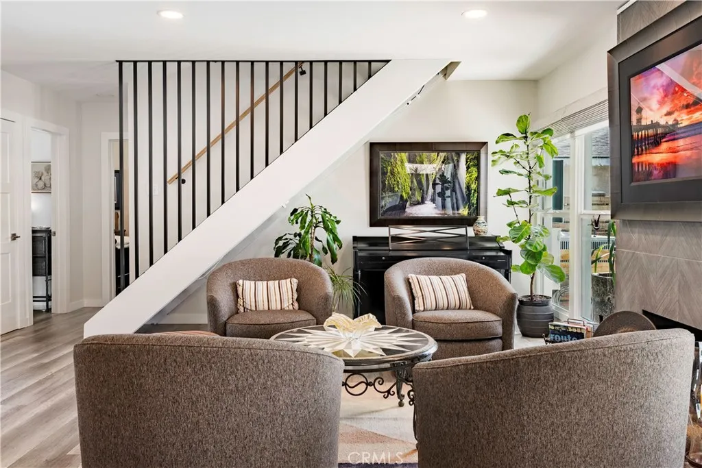 Additional image 10 of 3345 Monogram Ave, Long Beach, CA 90808