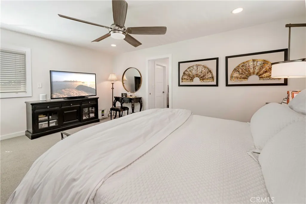 Additional image 59 of 3345 Monogram Ave, Long Beach, CA 90808