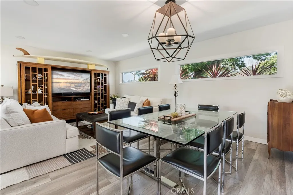 Additional image 49 of 3345 Monogram Ave, Long Beach, CA 90808