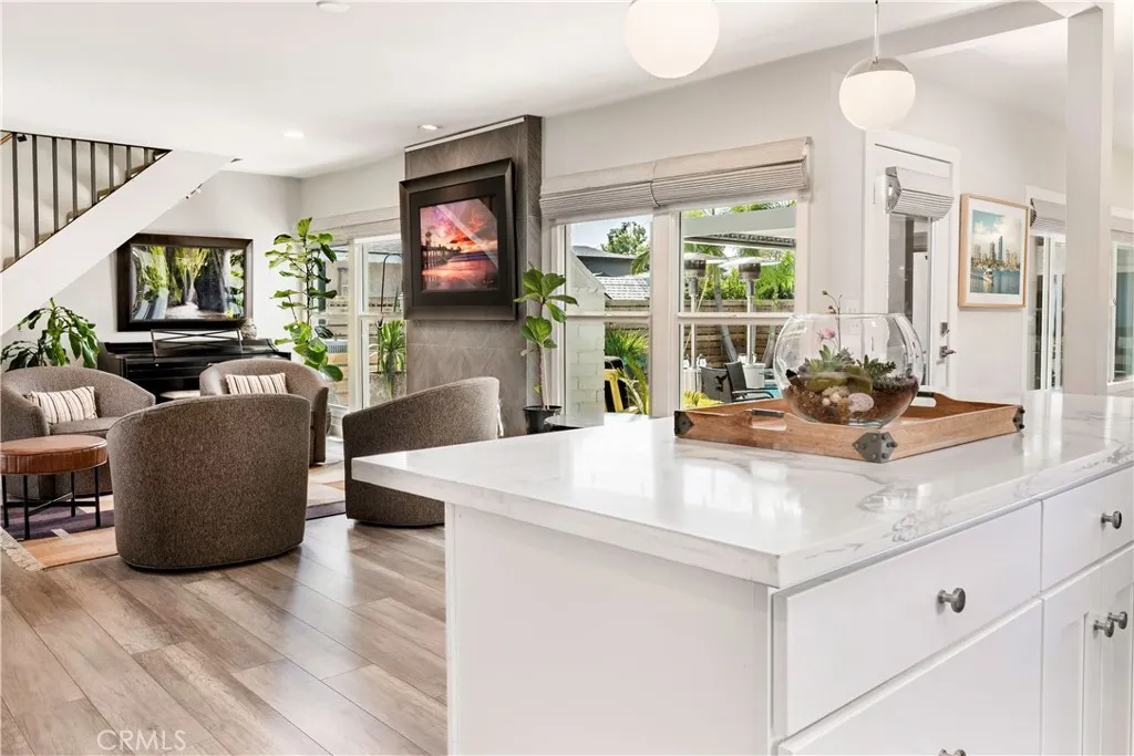 Additional image 47 of 3345 Monogram Ave, Long Beach, CA 90808