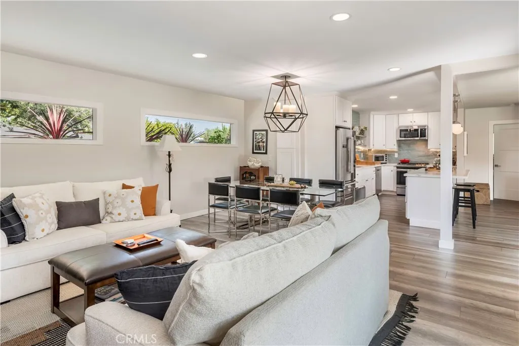 Additional image 22 of 3345 Monogram Ave, Long Beach, CA 90808