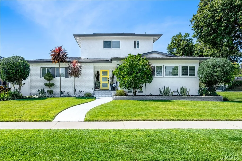 Additional image 32 of 3345 Monogram Ave, Long Beach, CA 90808