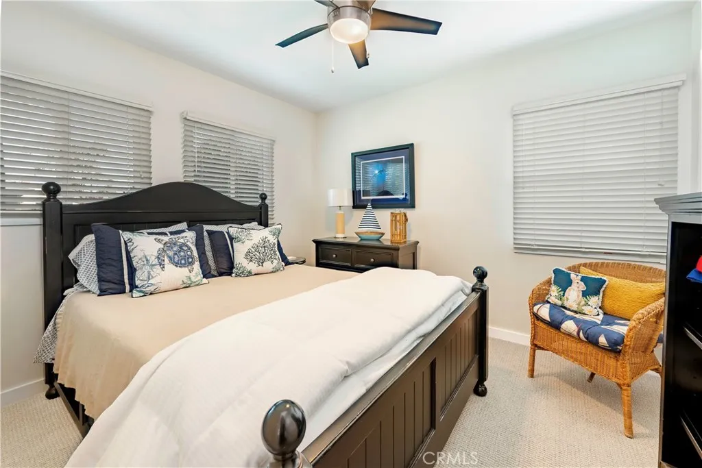 Additional image 24 of 3345 Monogram Ave, Long Beach, CA 90808