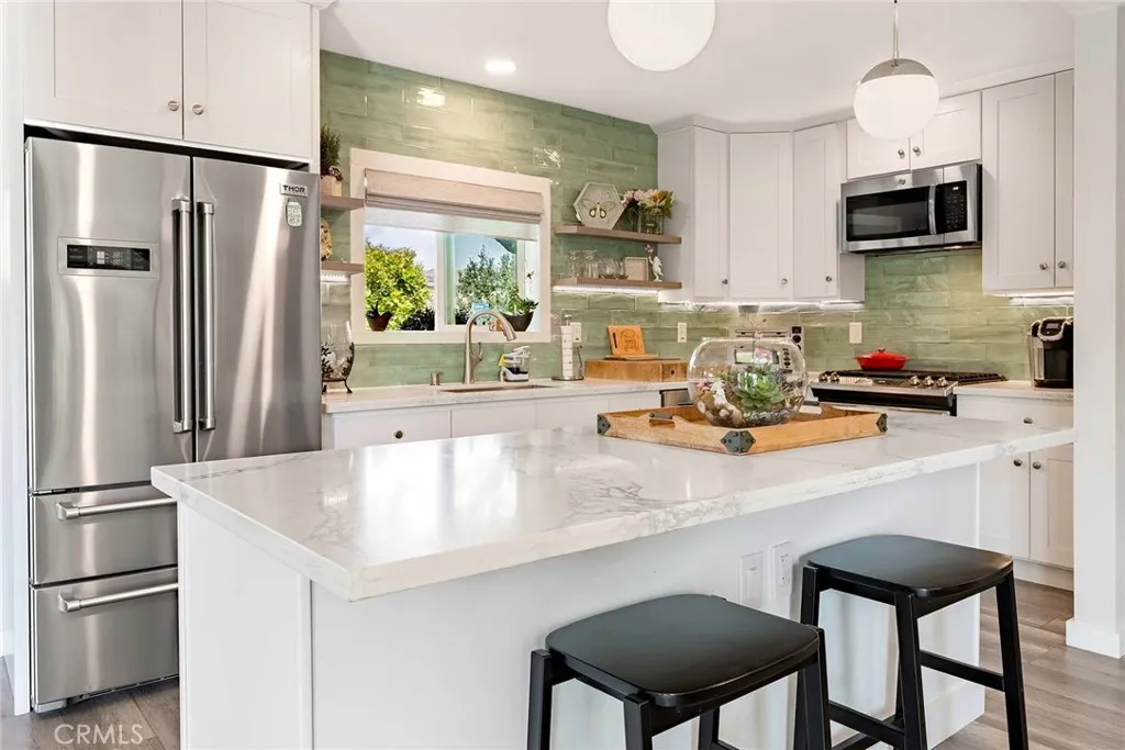 Additional image 13 of 3345 Monogram Ave, Long Beach, CA 90808