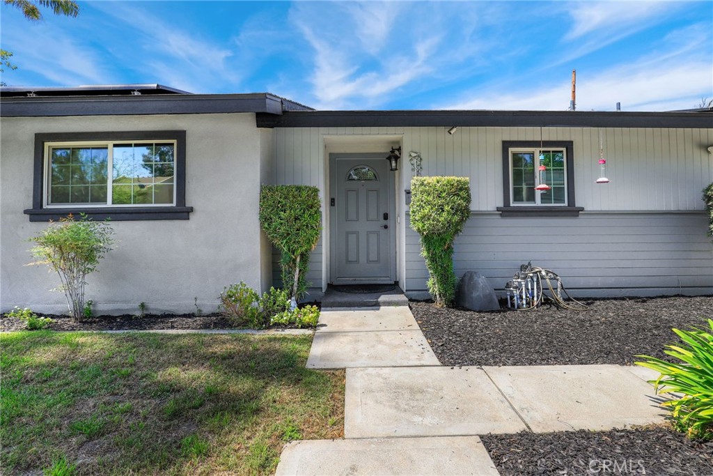 1339 Stillman Avenue, Redlands, CA 92374 - MLS#: IV23078852
