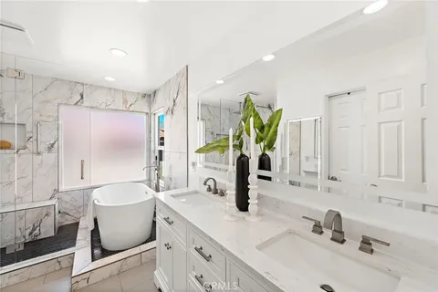 52 Via Brida, Rancho Santa Margarita, CA 92688 - MLS#: OC25074912